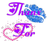 MySpace background: CoolSpaceTricks.com