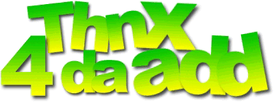 MySpace backgrounds: CoolSpaceTricks.com