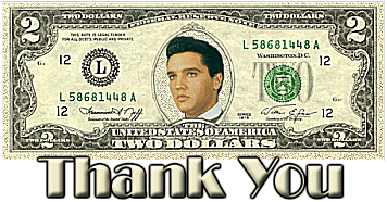 MySpace comments: CoolSpaceTricks.com
