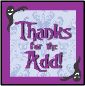 MySpace glitter graphic: CoolSpaceTricks.com
