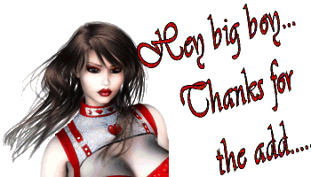 MySpace glitter graphic: CoolSpaceTricks.com