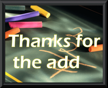 MySpace glitter graphic: CoolSpaceTricks.com