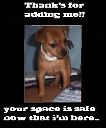 MySpace glitter graphics: CoolSpaceTricks.com