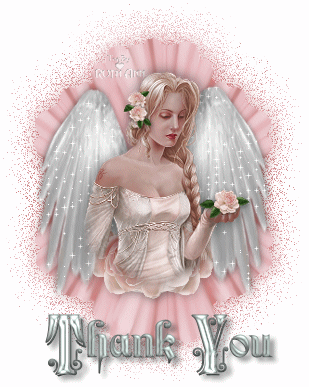 MySpace glitter graphic: CoolSpaceTricks.com