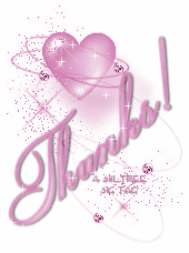 MySpace glitter graphic: CoolSpaceTricks.com