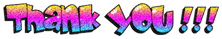 MySpace glitter graphic: CoolSpaceTricks.com