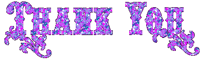 MySpace generator: CoolSpaceTricks.com