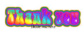 MySpace layout: CoolSpaceTricks.com