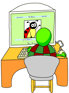 MySpace comment: CoolSpaceTricks.com