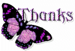MySpace generators: CoolSpaceTricks.com