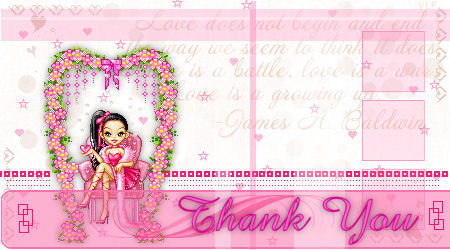 MySpace glitter graphics: CoolSpaceTricks.com