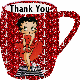 MySpace glitter graphic: CoolSpaceTricks.com