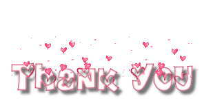 MySpace glitter graphic: CoolSpaceTricks.com