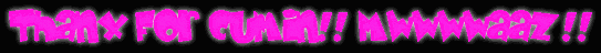 MySpace graphic: CoolSpaceTricks.com