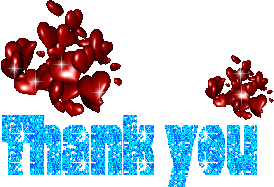 MySpace graphics: CoolSpaceTricks.com