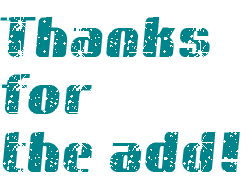 MySpace graphics: CoolSpaceTricks.com